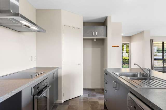 36A Princes Street Waikari_3