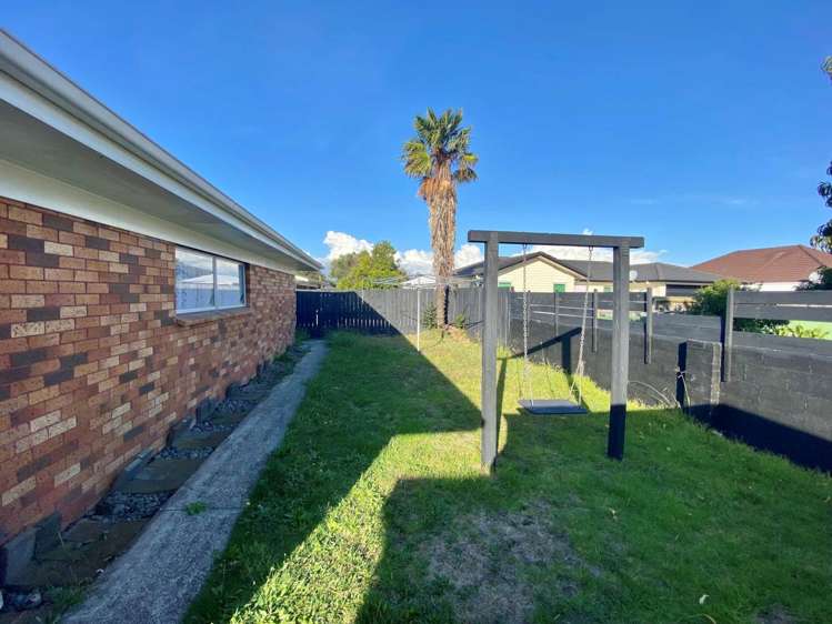 3/15 Wentworth Avenue Papatoetoe_7