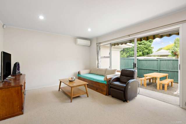 3/5 Colonel Nixon Street Onehunga_3