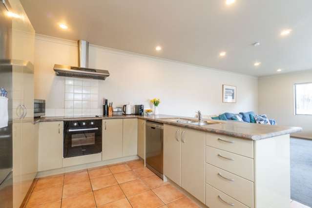 88g Selwyn Street Onehunga_2