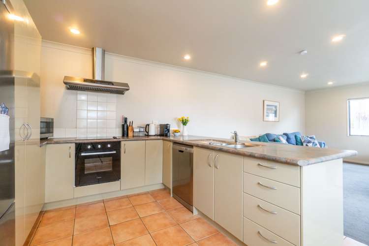 88g Selwyn Street Onehunga_2