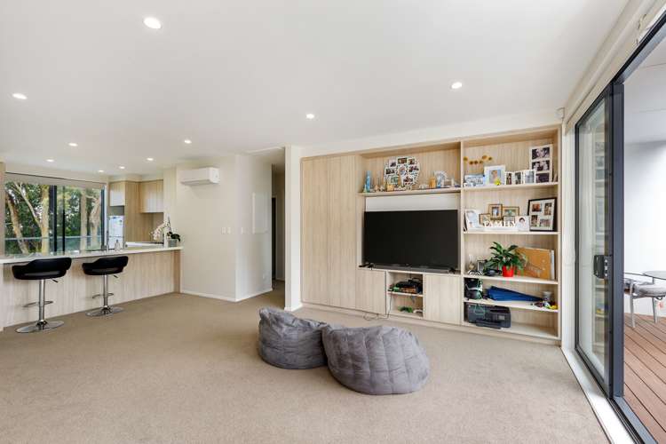 10b Blake Greens Silverdale_13