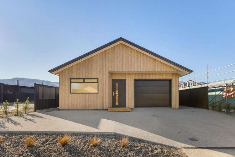 5 Guthrie Street Lake Hawea_13