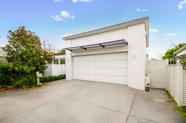 63 Costa Viva Crescent Karaka_17