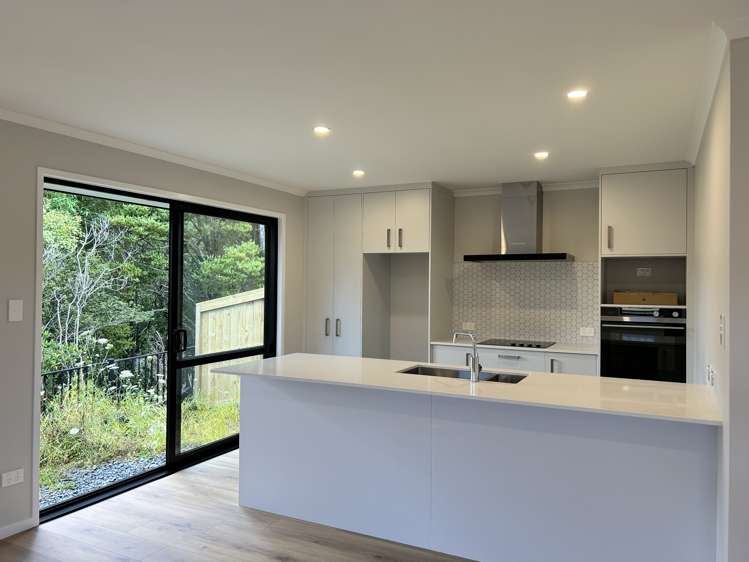 57 Anne Burton Warkworth_4