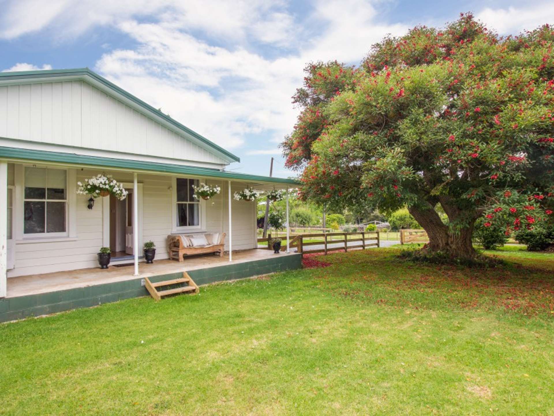 39 O'Carroll Road Maungakaramea Whangārei Houses for Sale One Roof