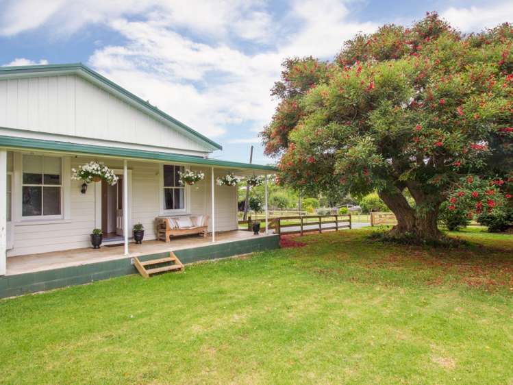 39 O'Carroll Road Maungakaramea_0