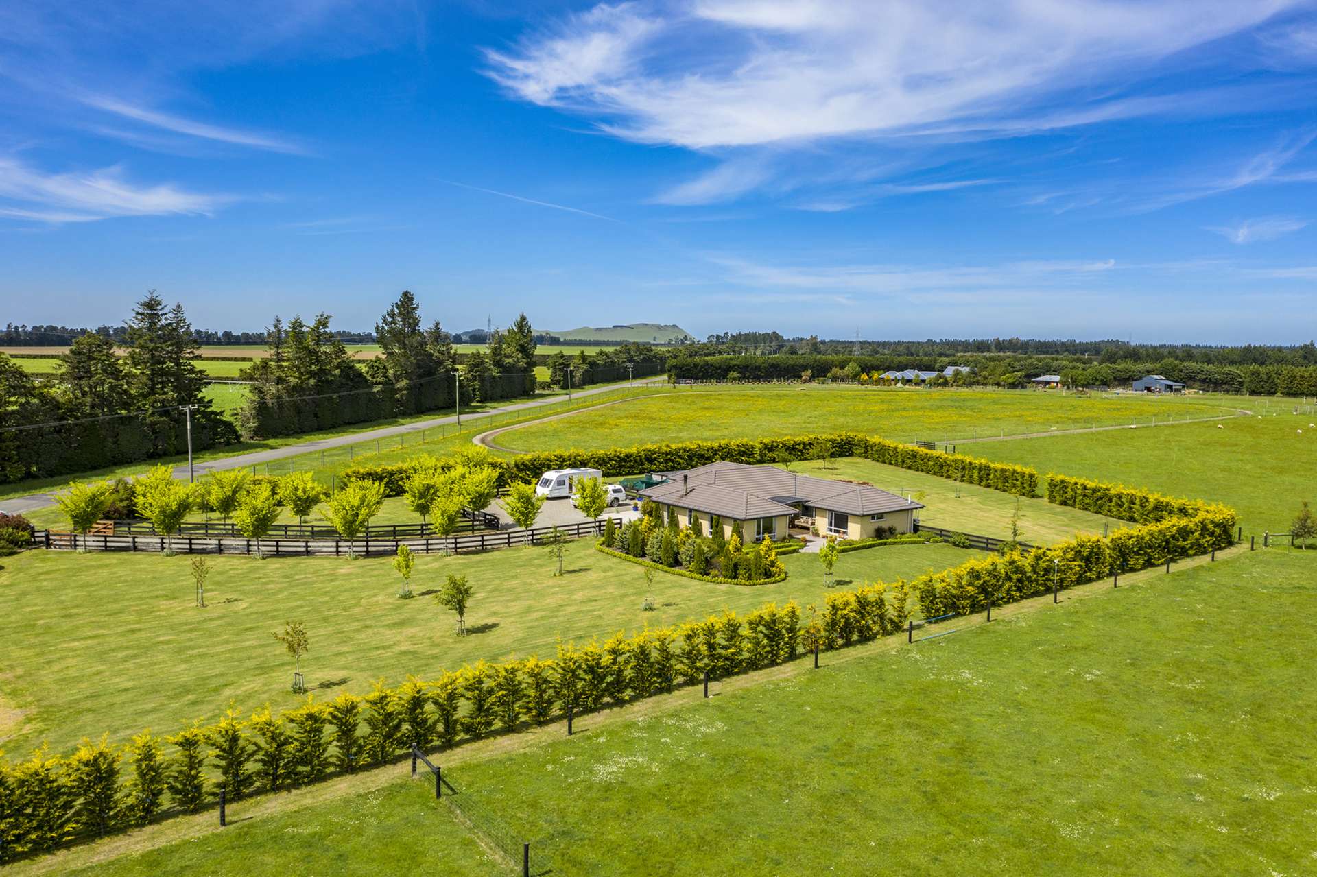 671 Browns Rock Road Oxford_0