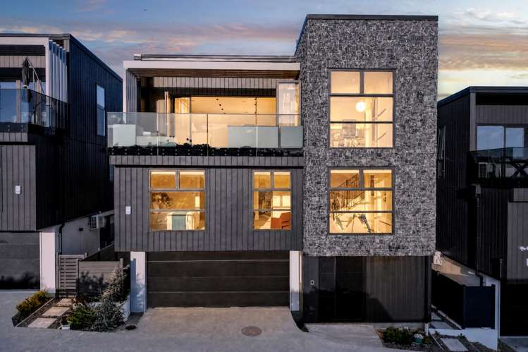 2/46 Northboro Road Hauraki_24