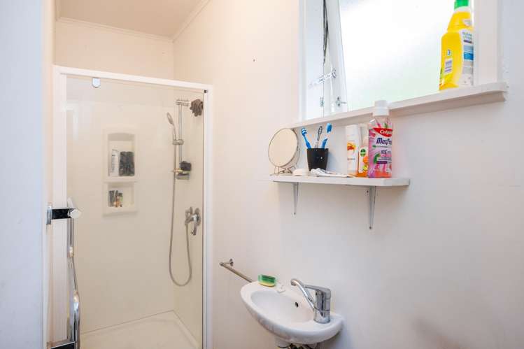 21 Highfield Road Feilding_34