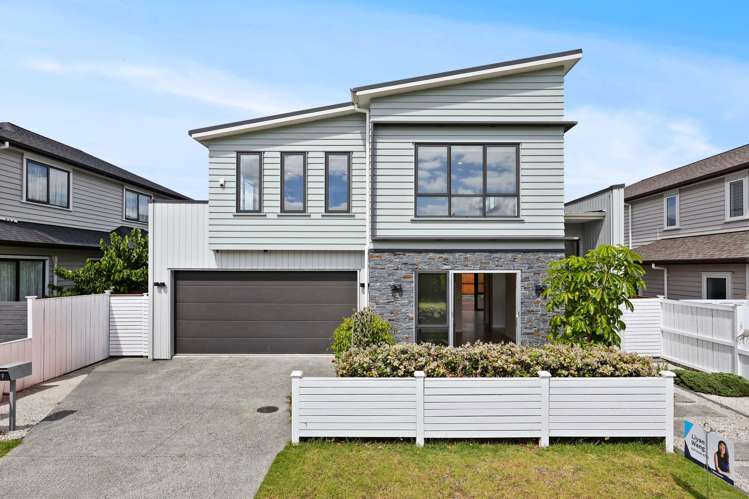 9 McCaw Avenue Whenuapai_31