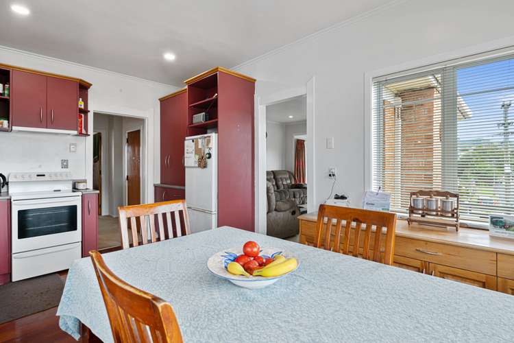 19 Tui Street Piopio_9