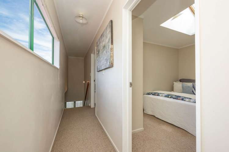 1753a Great North Road Avondale_14