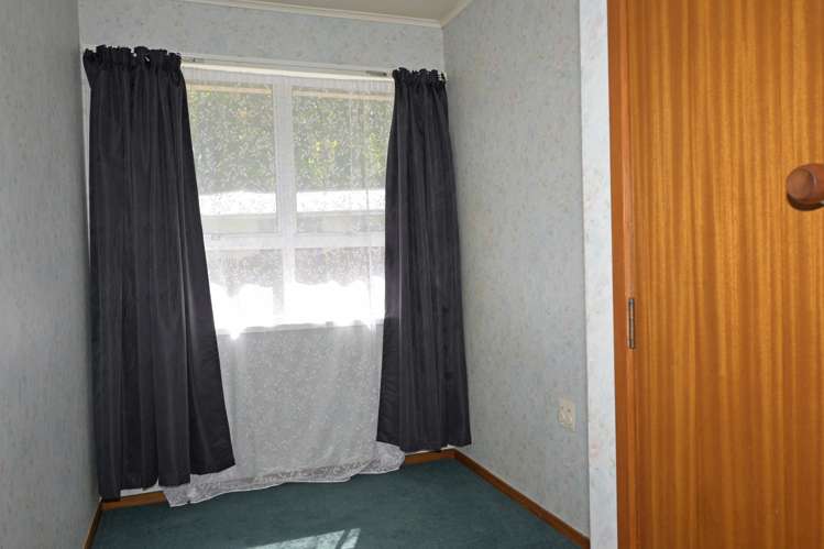 283 River Road Kawerau_9