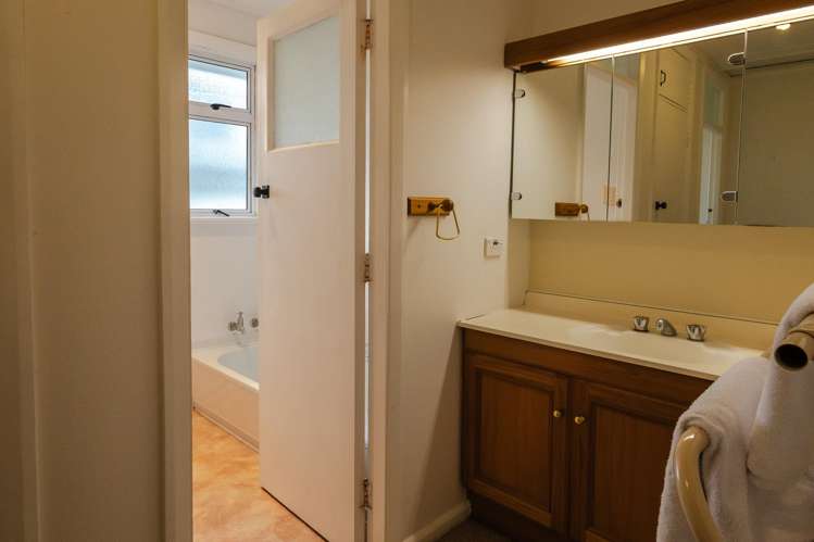 15 Domain Terrace Karoro_9