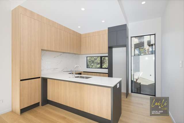 10 Meadowbank Road Meadowbank_3