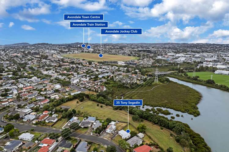 35 Tony Segedin Drive Avondale_22