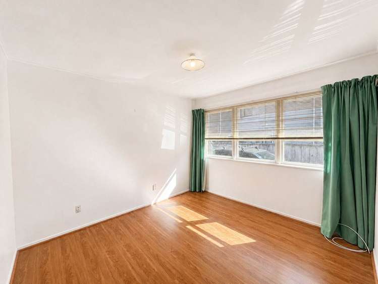 2/81A Pakuranga Road Pakuranga_5