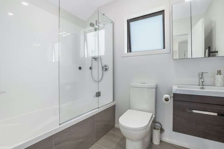 18 Astelia Way Woodridge_11