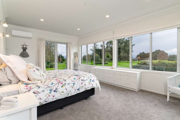 348b Francis Line Carterton_14