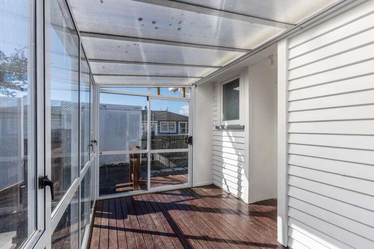 5 Poihaere Street Turangi_15