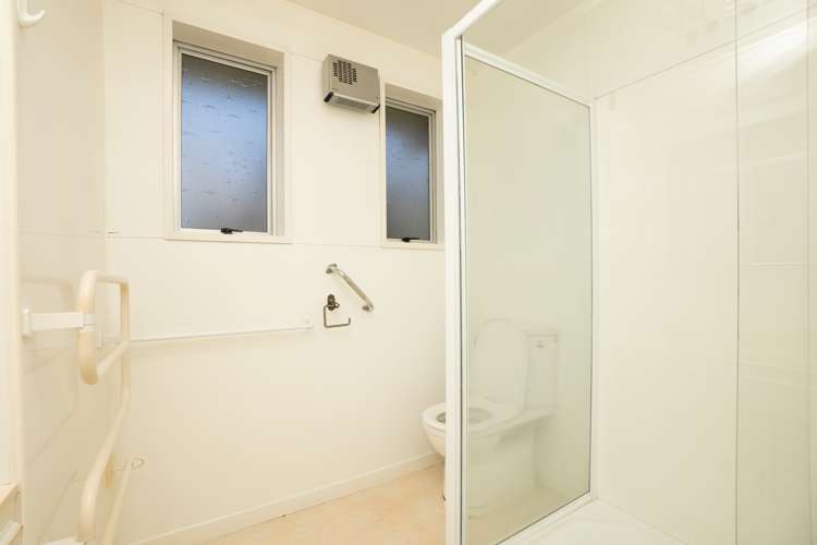 58a Woodlands Road Parkside_11