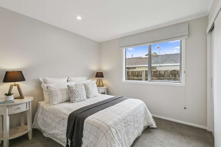 13 Gipps Street Karori_10