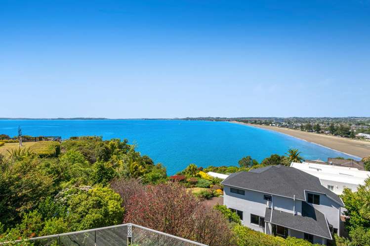 487 Hibiscus Coast Highway Orewa_8