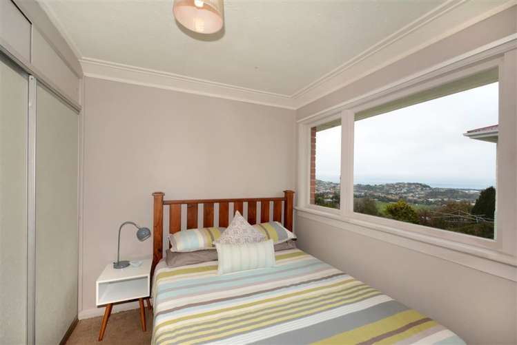 9 Glendevon Place Vauxhall_5