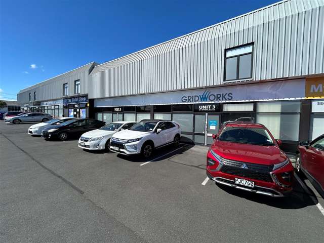 Savills | Trade Retail On Princes Street