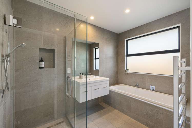 22 Durells Crescent Kaiapoi_8