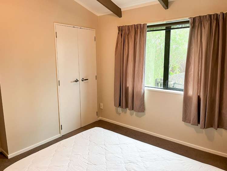 35a Harker Street Spreydon_8