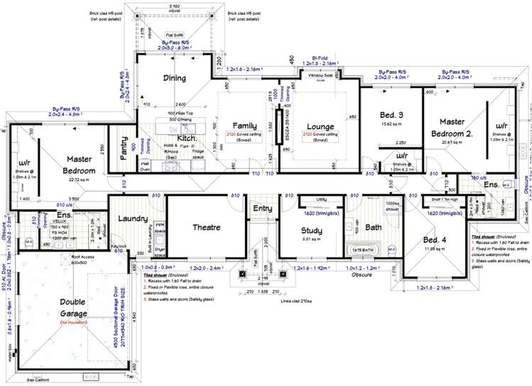 85d Bayliss Drive Kaiapoi_24