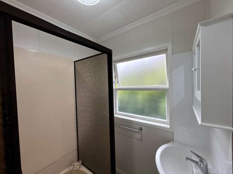 1/31 Abercrombie Street Howick_11