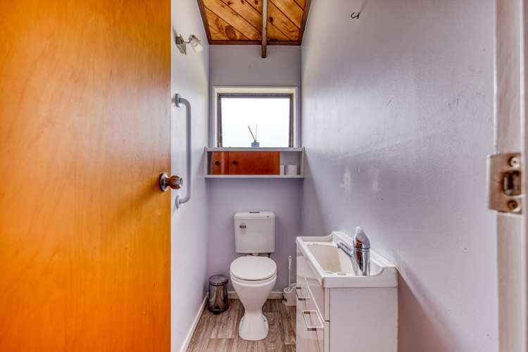 24 Kitchener Street Kaitaia_20