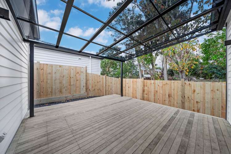 10 Furlough Road Opaheke_18