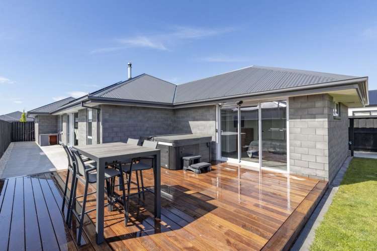 13 Higgins Street Woodend_18