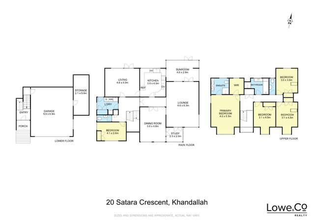 20 Satara Crescent Khandallah_1
