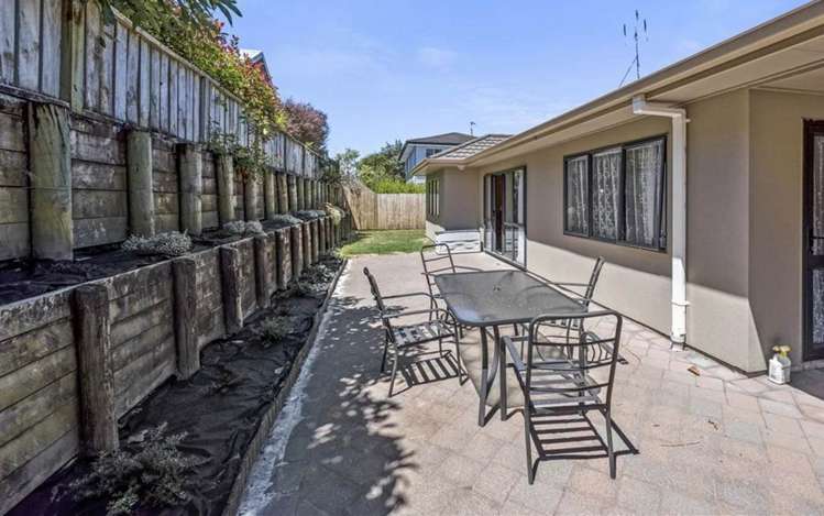 5 Glencarron Place Bethlehem_1