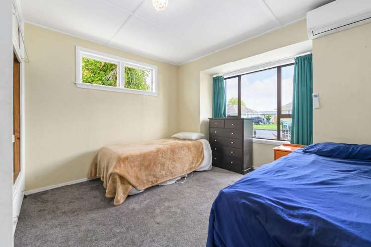 8 Fraser Street Huntly_7