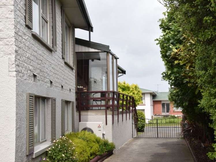 11 Purdue Street Hawthorndale_20