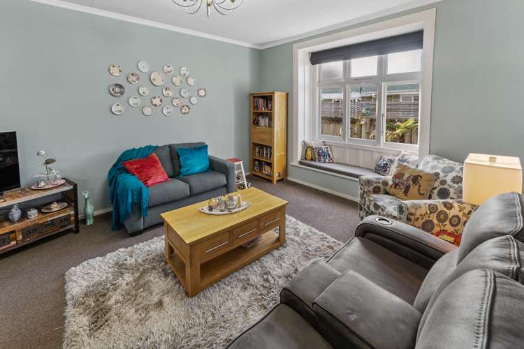 50 Muller Road Blenheim Central_19