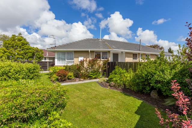 251 Shortland Street Aranui_3