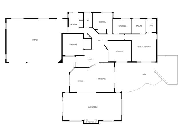37 Abby Road Fitzherbert_1