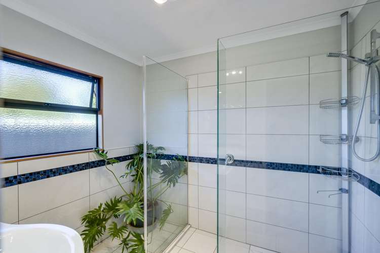 4/5 Forward Street Greenmeadows_15