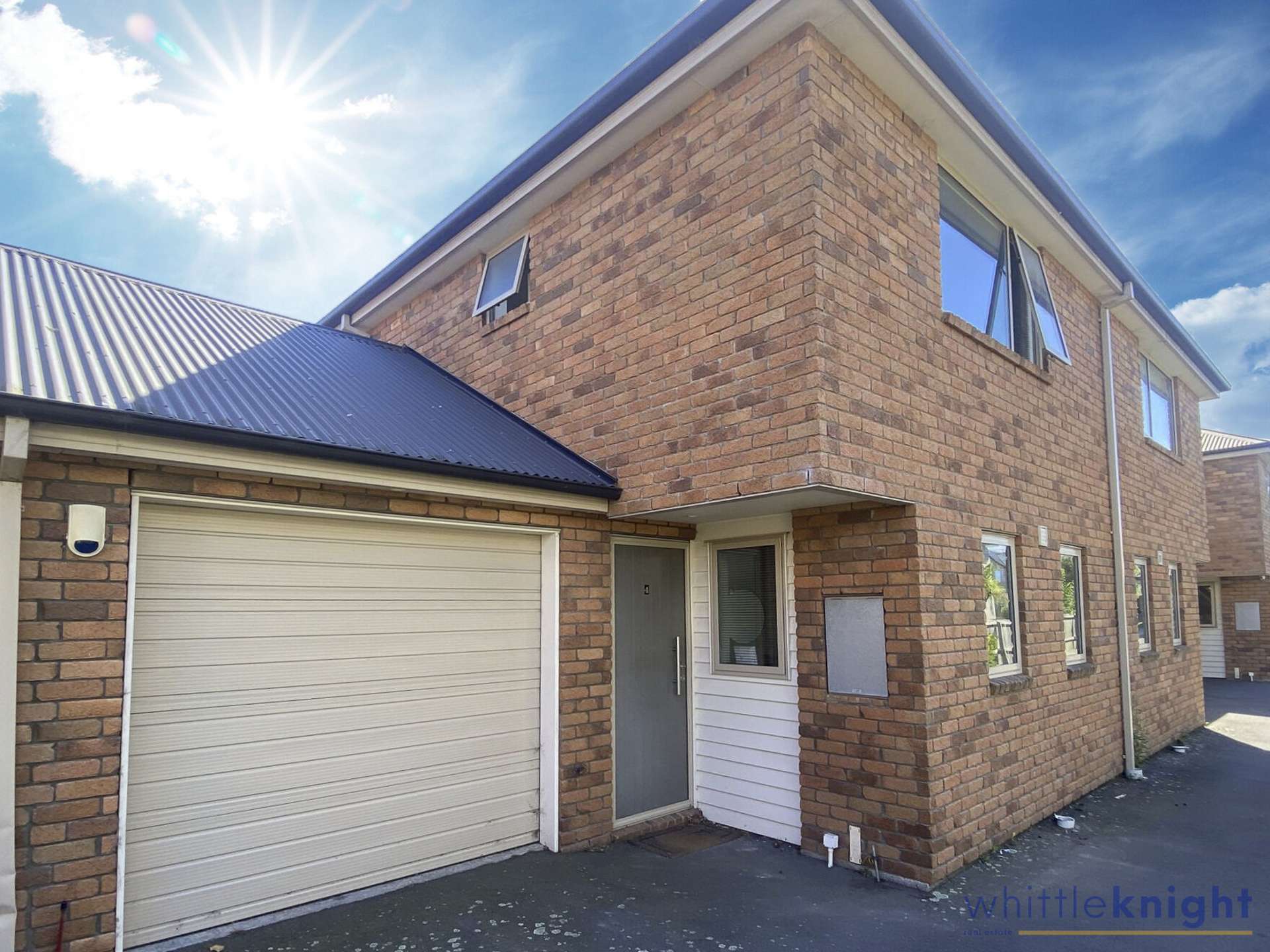 4/65 Brockworth Place Riccarton_0