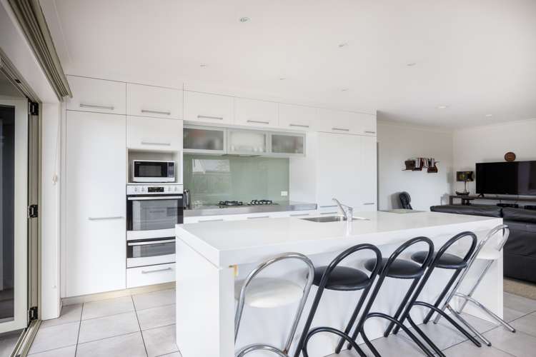 12 Montrose Place Highlands Park_16