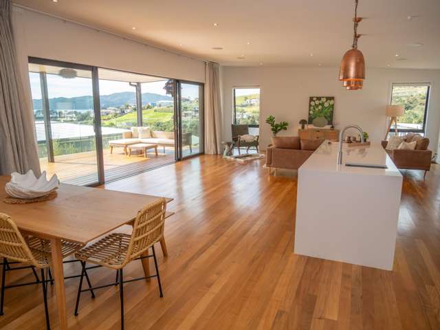 5 Frangipani Street Coopers Beach_2