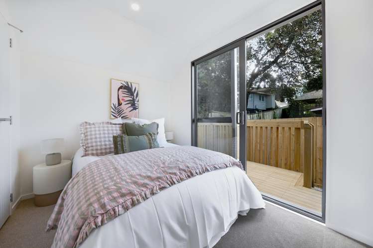 Lot 6/66 Weldene Avenue Glenfield_11