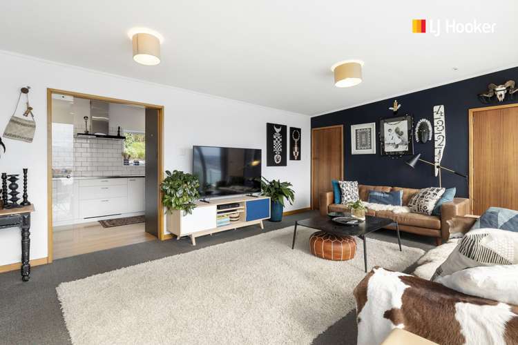 4 Torr Street Vauxhall_15